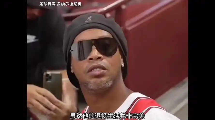 超越自我